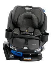 Cargar imagen en el visor de la galería, Car Seat Graco Turn2Me
