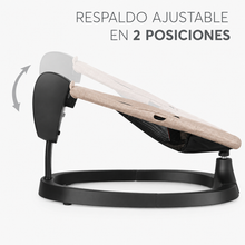 Cargar imagen en el visor de la galería, Hamaca KikkaBoo Zazu
