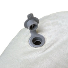 Cargar imagen en el visor de la galería, Baño Inflable Boon PUFF
