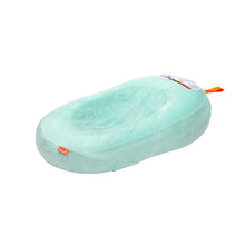 Cargar imagen en el visor de la galería, Baño Inflable Boon PUFF
