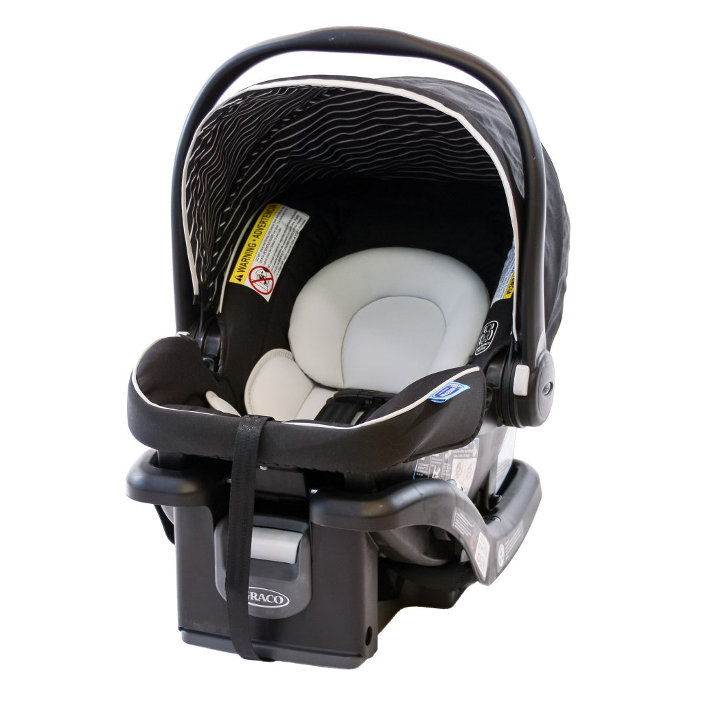 Baby Seat Graco SnugRide 35 Lite LX