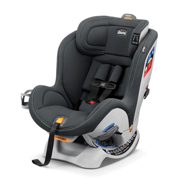 Car Seat Chicco Nextfit Sport