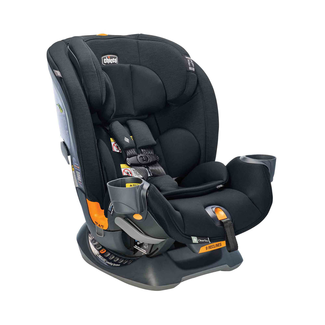 Car Seat Chicco OneFit ClearTex