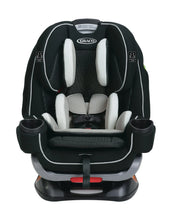 Cargar imagen en el visor de la galería, Car Seat Graco 4ever Extend2fit
