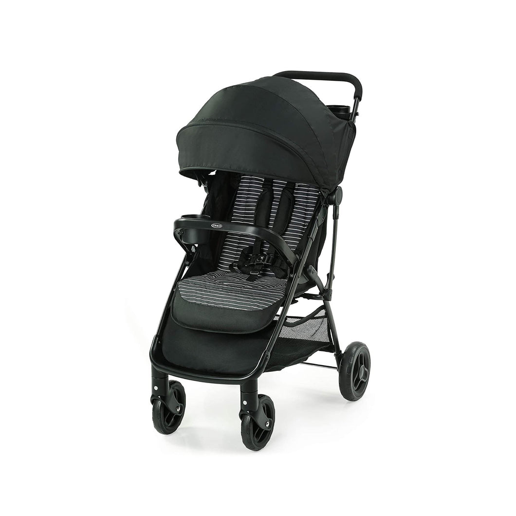 Carrito Graco Nimble Lite